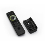 Imagine Telecomandă pentru bandă LED monocolor, negru, 4 zone, pentru 30-3625 30-367