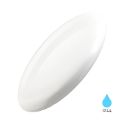 Imagine Plafonieră LED 20W 6500K IP44 Jade BR-BH15-02130