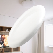 Imagine Plafonieră LED 20W 6500K IP44 Jade BR-BH15-02130