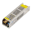 Imagine Transformator pentru bandă LED 230V/24V-36W 05-041/36