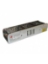 Imagine Transformator pentru LED 230V/12V 200W Aluminiu 05-031/200