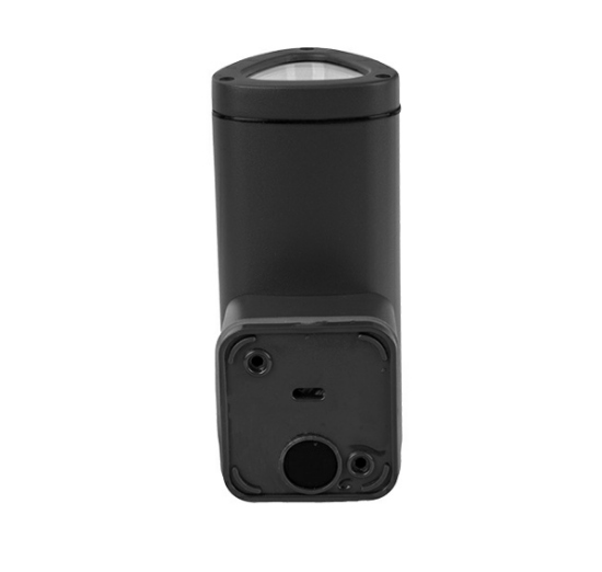 Imagine Aplica de exterior LED 5W 450lm 3000K IP54 Sirius A
