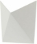 Imagine Aplica de perete LED V-TAC VT-825 5W 4000K albă