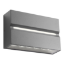 Imagine Aplica de perete pentru exterior REDO MITIC LED SMD 14.7W IP54 3000K