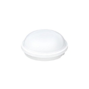 Imagine Aplica LED ARTOS 20W 6400K Alb Horoz