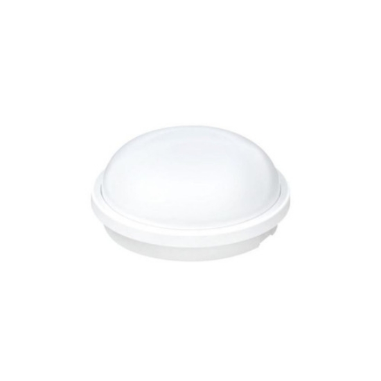 Imagine Aplica LED ARTOS 20W 6400K Alb Horoz