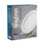 Imagine Spot LED rotund încastrat 6W 3000K BP01-30600