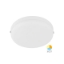 Imagine Spot LED rotund PT 36W 3500LM 3IN1 BP05-03680
