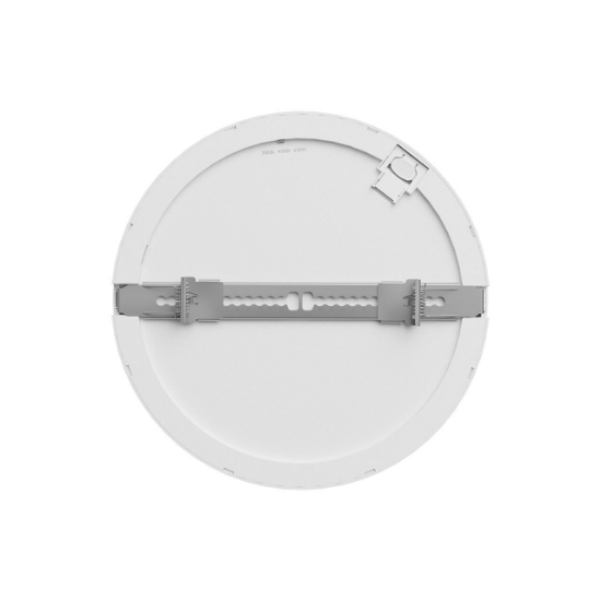 Imagine Spot LED Rotund PT 20W 2000lm 3in1 Alb F:225mm IP40 BP03-72080