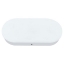 Imagine Aplica LED FARADAY-36 36W 6400K Alb