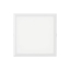 Imagine Spot LED Pătrat 20W 2000lm 3in1 Alb IP40 BR-BP04-72080