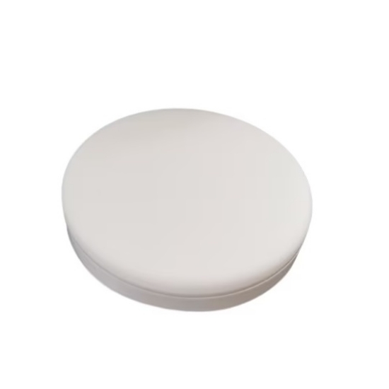 Imagine Plafonieră LED Rotundă 36W 6500K QUARK