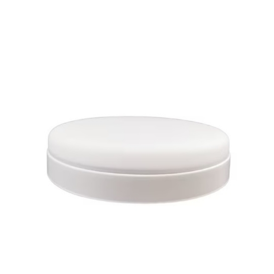 Imagine Plafonieră LED Rotundă 36W 6500K QUARK