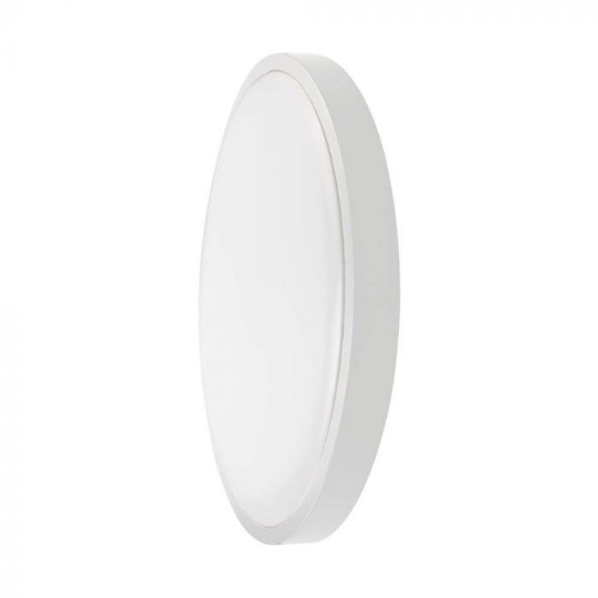 Imagine LAMPA PERETE LED 36W LR QUARK JHD
