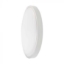 Imagine LAMPA PERETE LED 36W LR QUARK JHD