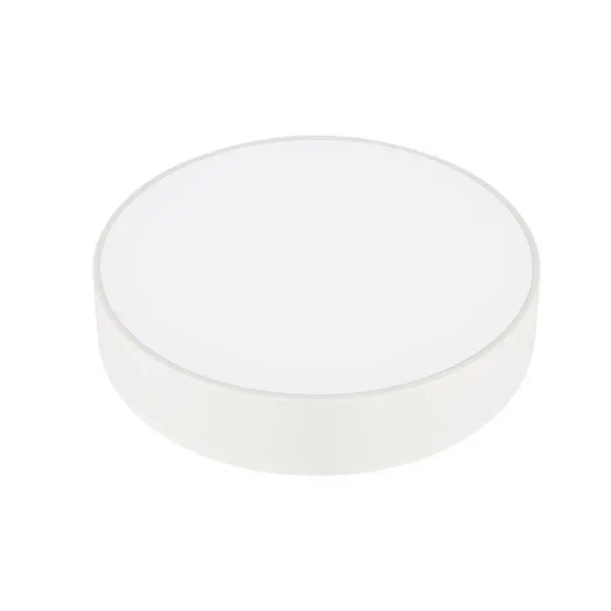 Imagine Plafonieră LED Sofia 24W 6400K 016-064-0024
