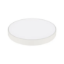 Imagine Plafonieră LED Albă 48W 6400K Horoz 016-064-0048