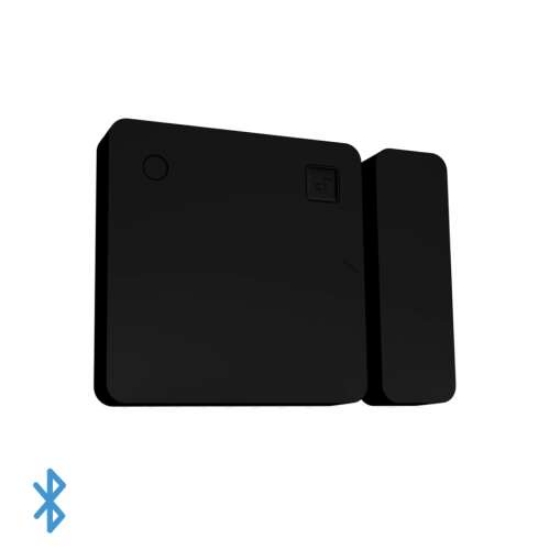 Imagine Senzor de Fereastră/Ușă Shelly BLU Door/Window Negru