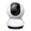 Imagine Cameră de supraveghere Wi-Fi Tapo C220 Pan/Tilt pentru interior
