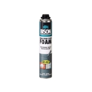 Imagine Spumă poliuretanică pentru pistol Bison, 750 ml