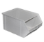 Imagine CUTIE PENTRU DEPOZITARE MARE 41x29,5x22,5cm 39-303