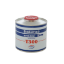 Imagine Diluant pentru pensulă Vitex T300, incolor, 375 ml