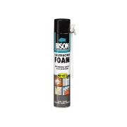 Imagine Spumă poliuretanică expandabilă Bison 700ml