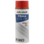 Imagine Spray vopsea Dupli-Color Prima RAL 3000 Roșu Foc 400 ml