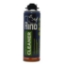 Imagine Spray curățat spumă poliuretanică RINO, 500 ml