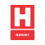 Imagine Indicator hidrant 20CMX30CM PVC