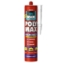 Imagine BISON Poly Max High Tack Express Alb 440g