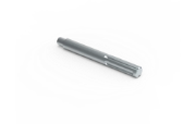 Imagine Ciocan Kit Împământare SDS MAX EL