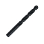 Imagine Burghiu spiralat 10,5 mm DIN 338 tip N HSS-G