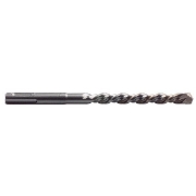 Imagine Burghiu SDS-plus Classic 6,0 x 110 mm