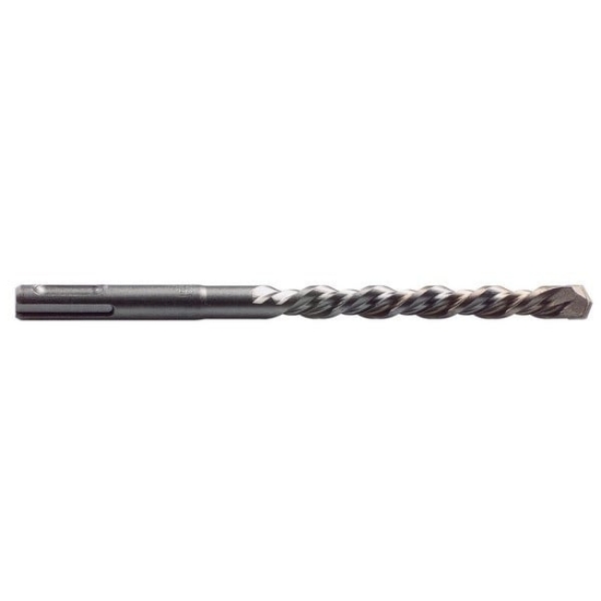 Imagine Burghiu SDS-plus Classic 6,0 x 110 mm