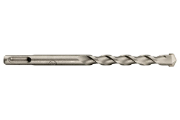 Imagine Burghiu SDS Plus PROLINE 14x210 mm