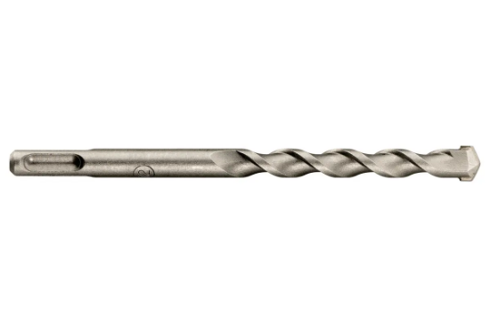 Imagine Burghiu SDS Plus PROLINE 14x210 mm