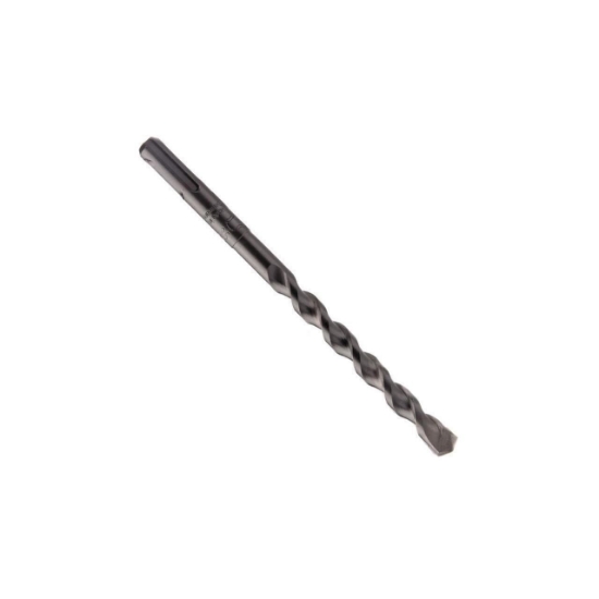 Imagine Burghiu SDS Plus Proline 14x160 mm