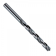 Imagine Burghiu metal spirala 8,5 mm RK214085
