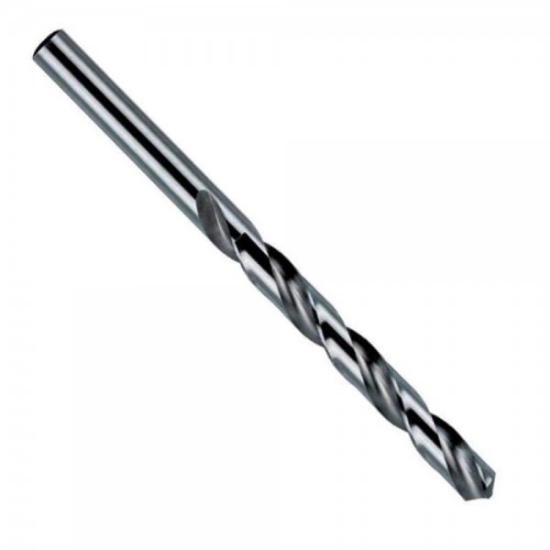 Imagine Burghiu metal spirala 8,5 mm RK214085