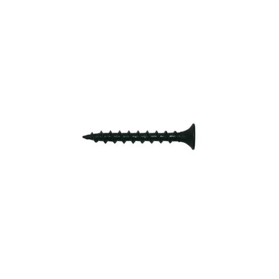 Imagine Șurub pentru gips-carton cu filet rapid 3,5x45 mm