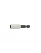 Imagine Adaptor magnetic 60mm FELO