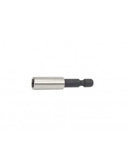Imagine Adaptor magnetic 60mm FELO