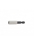 Imagine Adaptor magnetic 60mm FELO