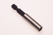 Imagine Adaptor magnetic 60mm FELO