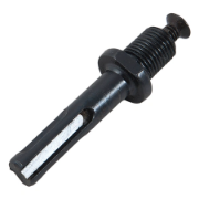 Imagine Adaptor pentru mandrină 1/2"x20