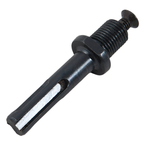 Imagine Adaptor pentru mandrină 1/2"x20