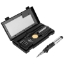 Imagine Set letcon cu gaz Rebel LUT0044