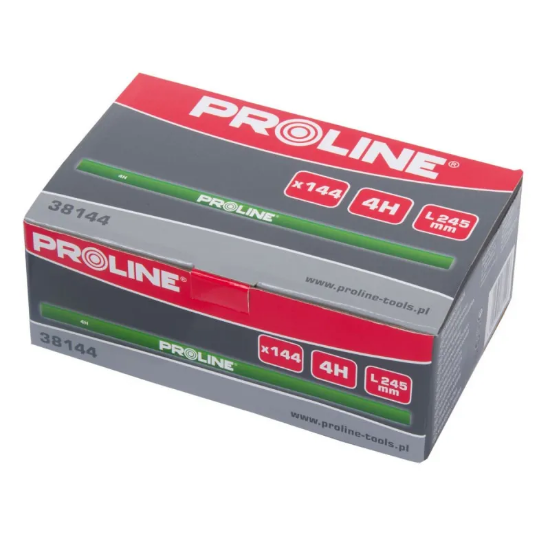 Imagine Creion  de construcții pentru tâmplărie Proline, tip 4H