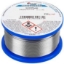 Imagine Rola fludor Sn60Pb40 Cynel 3.0mm 250g